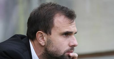 Fletcher: Team downbeat after defeat